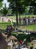 Jméno souboru : DSC01409.JPG
Velikost souboru : 15KB
Rozměry : 240x320
Datum přidání : Červen 01, 2005 DSC01409.JPG