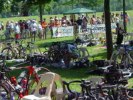 Jméno souboru : DSC01415.JPG
Velikost souboru : 15KB
Rozměry : 320x240
Datum přidání : Červen 01, 2005 DSC01415.JPG