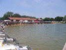Jméno souboru : tribourg 001 (Medium).jpg
Velikost souboru : 60KB
Rozměry : 666x500
Datum přidání : Červen 01, 2005 tribourg 001 (Medium).jpg