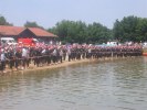 Jméno souboru : tribourg 002 (Medium).jpg
Velikost souboru : 79KB
Rozměry : 666x500
Datum přidání : Červen 01, 2005 tribourg 002 (Medium).jpg