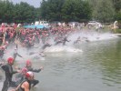 Jméno souboru : tribourg 003 (Medium).jpg
Velikost souboru : 88KB
Rozměry : 666x500
Datum přidání : Červen 01, 2005 tribourg 003 (Medium).jpg