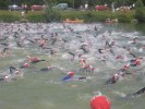 Jméno souboru : tribourg 004 (Medium).jpg
Velikost souboru : 88KB
Rozměry : 666x500
Datum přidání : Červen 01, 2005 tribourg 004 (Medium).jpg
