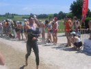 Jméno souboru : tribourg 005 (Medium).jpg
Velikost souboru : 76KB
Rozměry : 666x500
Datum přidání : Červen 01, 2005 tribourg 005 (Medium).jpg