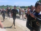 Jméno souboru : tribourg 006 (Medium).jpg
Velikost souboru : 72KB
Rozměry : 666x500
Datum přidání : Červen 01, 2005 tribourg 006 (Medium).jpg