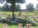 Jméno souboru : tribourg 008 (Medium).jpg
Velikost souboru : 95KB
Rozměry : 666x500
Datum přidání : Červen 01, 2005 tribourg 008 (Medium).jpg
