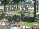 Jméno souboru : tribourg 010 (Medium).jpg
Velikost souboru : 109KB
Rozměry : 666x500
Datum přidání : Červen 01, 2005 tribourg 010 (Medium).jpg