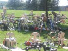 Filename=tribourg 012 (Medium).jpg
Filesize=104KB
Dimensions=666x500
Date added=Jun 01, 2005 tribourg 012 (Medium).jpg