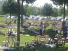 Filename=tribourg 013 (Medium).jpg
Filesize=108KB
Dimensions=666x500
Date added=Jun 01, 2005 tribourg 013 (Medium).jpg