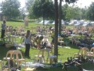 Jméno souboru : tribourg 014 (Medium).jpg
Velikost souboru : 106KB
Rozměry : 666x500
Datum přidání : Červen 01, 2005 tribourg 014 (Medium).jpg