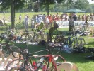 Jméno souboru : tribourg 015 (Medium).jpg
Velikost souboru : 116KB
Rozměry : 666x500
Datum přidání : Červen 01, 2005 tribourg 015 (Medium).jpg