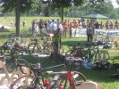 Filename=tribourg 016 (Medium).jpg
Filesize=116KB
Dimensions=666x500
Date added=Jun 01, 2005 tribourg 016 (Medium).jpg