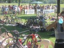 Jméno souboru : tribourg 017 (Medium).jpg
Velikost souboru : 109KB
Rozměry : 666x500
Datum přidání : Červen 01, 2005 tribourg 017 (Medium).jpg