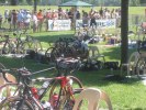 Jméno souboru : tribourg 018 (Medium).jpg
Velikost souboru : 112KB
Rozměry : 666x500
Datum přidání : Červen 01, 2005 tribourg 018 (Medium).jpg