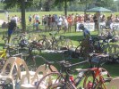 Jméno souboru : tribourg 019 (Medium).jpg
Velikost souboru : 116KB
Rozměry : 666x500
Datum přidání : Červen 01, 2005 tribourg 019 (Medium).jpg