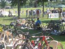 Jméno souboru : tribourg 021 (Medium).jpg
Velikost souboru : 116KB
Rozměry : 666x500
Datum přidání : Červen 01, 2005 tribourg 021 (Medium).jpg