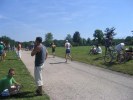 Jméno souboru : tribourg 023 (Medium).jpg
Velikost souboru : 73KB
Rozměry : 666x500
Datum přidání : Červen 01, 2005 tribourg 023 (Medium).jpg