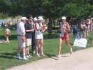 Filename=tribourg 025 (Medium).jpg
Filesize=103KB
Dimensions=666x500
Date added=Jun 01, 2005 tribourg 025 (Medium).jpg