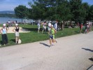 Filename=tribourg 027 (Medium).jpg
Filesize=92KB
Dimensions=666x500
Date added=Jun 01, 2005 tribourg 027 (Medium).jpg