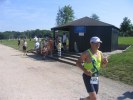 Filename=tribourg 028 (Medium).jpg
Filesize=79KB
Dimensions=666x500
Date added=Jun 01, 2005 tribourg 028 (Medium).jpg