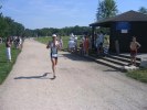 Filename=tribourg 029 (Medium).jpg
Filesize=83KB
Dimensions=666x500
Date added=Jun 01, 2005 tribourg 029 (Medium).jpg