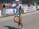 Filename=tribourg 031 (Medium).jpg
Filesize=96KB
Dimensions=666x500
Date added=Jun 01, 2005 tribourg 031 (Medium).jpg