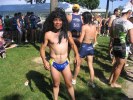 Filename=tribourg 034 (Medium).jpg
Filesize=110KB
Dimensions=666x500
Date added=Jun 01, 2005 tribourg 034 (Medium).jpg