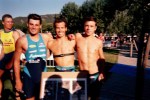 embrunman-triathlon-25.JPG