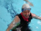 09_piscine14-05-2005.jpg