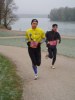 Joggiles Joggiles