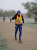 Filename=joggiles-2005-15.jpg
Filesize=34KB
Dimensions=360x480
Date added=Nov 20, 2005 joggiles-2005-15.jpg