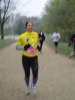Filename=joggiles-2005-16.jpg
Filesize=29KB
Dimensions=360x480
Date added=Nov 20, 2005 joggiles-2005-16.jpg