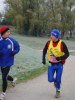 Filename=joggiles-2005-19.jpg
Filesize=46KB
Dimensions=360x480
Date added=Nov 20, 2005 joggiles-2005-19.jpg
