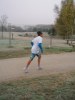 Filename=joggiles-2005-20.jpg
Filesize=35KB
Dimensions=360x480
Date added=Nov 20, 2005 joggiles-2005-20.jpg
