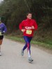 Filename=joggiles-2005-25.jpg
Filesize=27KB
Dimensions=360x480
Date added=Nov 20, 2005 joggiles-2005-25.jpg