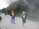 Filename=joggiles-2005-9.jpg
Filesize=82KB
Dimensions=640x480
Date added=Nov 20, 2005 joggiles-2005-9.jpg