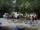 Filnavn=journee-triathlon-roches-condrieu-11.JPG
Filstørrelse=130KB
Dimensioner=664x500
Tilføjet dato=05. Jun., 2005 journee-triathlon-roches-condrieu-11.JPG