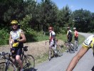 Filnavn=journee-triathlon-roches-condrieu-18.JPG
Filstørrelse=114KB
Dimensioner=664x500
Tilføjet dato=05. Jun., 2005 journee-triathlon-roches-condrieu-18.JPG