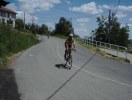 Filnavn=journee-triathlon-roches-condrieu-21.JPG
Filstørrelse=75KB
Dimensioner=664x500
Tilføjet dato=05. Jun., 2005 journee-triathlon-roches-condrieu-21.JPG