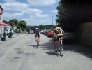 Filnavn=journee-triathlon-roches-condrieu-26.JPG
Filstørrelse=67KB
Dimensioner=664x500
Tilføjet dato=05. Jun., 2005 journee-triathlon-roches-condrieu-26.JPG