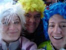 Filename=marathon-beaujolais-4.JPG
Filesize=55KB
Dimensions=640x480
Date added=Nov 20, 2005 marathon-beaujolais-4.JPG
