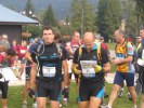 Raid Orient'alpin 25 septembre 2005 Raid Orient'alpin 25 septembre 2005