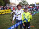 Ironman Roth : 3ème série ! Ironman Roth : 3ème série !