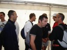roth-ironman-3-03.JPG