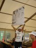 roth-ironman-3-06.JPG