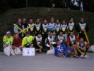 roth-ironman-3-188.JPG