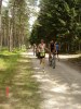 roth-ironman-3-73.JPG
