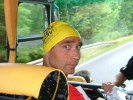 roth-ironman-3-97.JPG