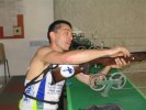 saucona-raid-10.jpg