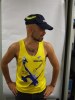 Les nouvelles tenues ! Les nouvelles tenues !