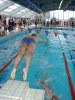 Meeting natation Valence - 6 février 2005 Meeting natation Valence - 6 février 2005